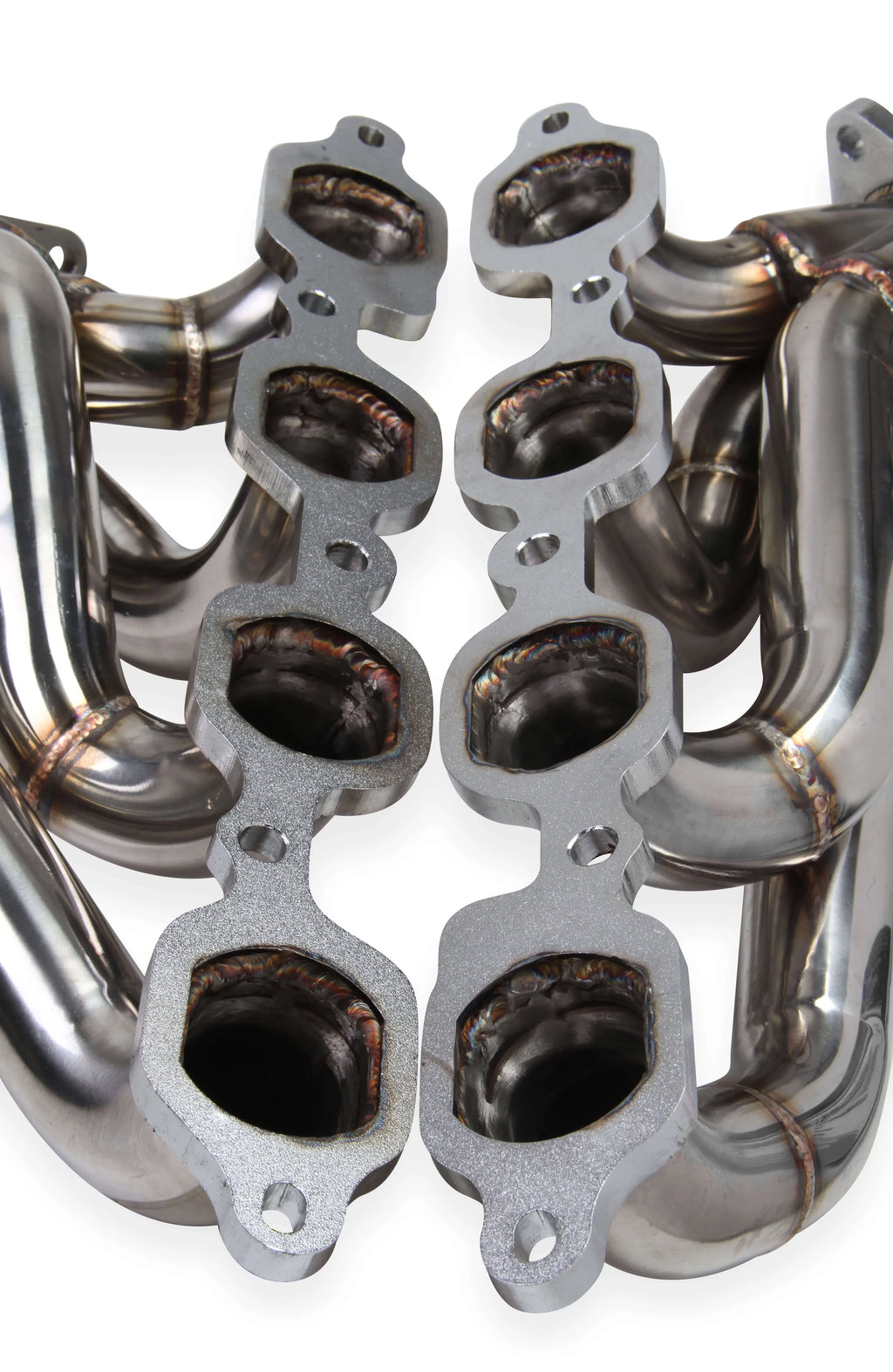 SILVERADO, 2014-2015 Fits select: Header SIERRA Flowtech 2014-2015 GMC Exhaust CHEVROLET 11549FLT