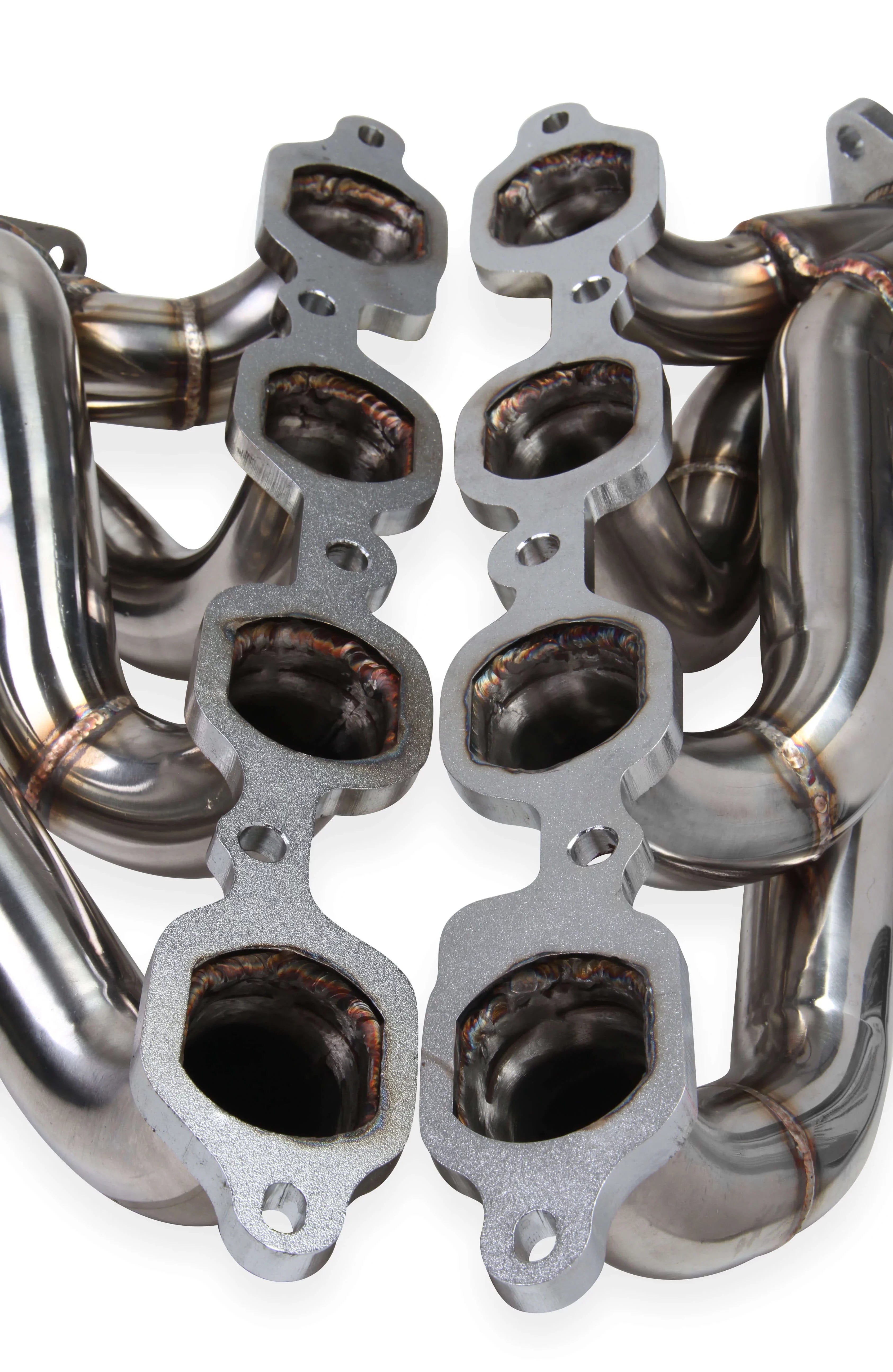 SILVERADO, 2014-2015 Fits select: Header SIERRA Flowtech 2014-2015 GMC Exhaust CHEVROLET 11549FLT