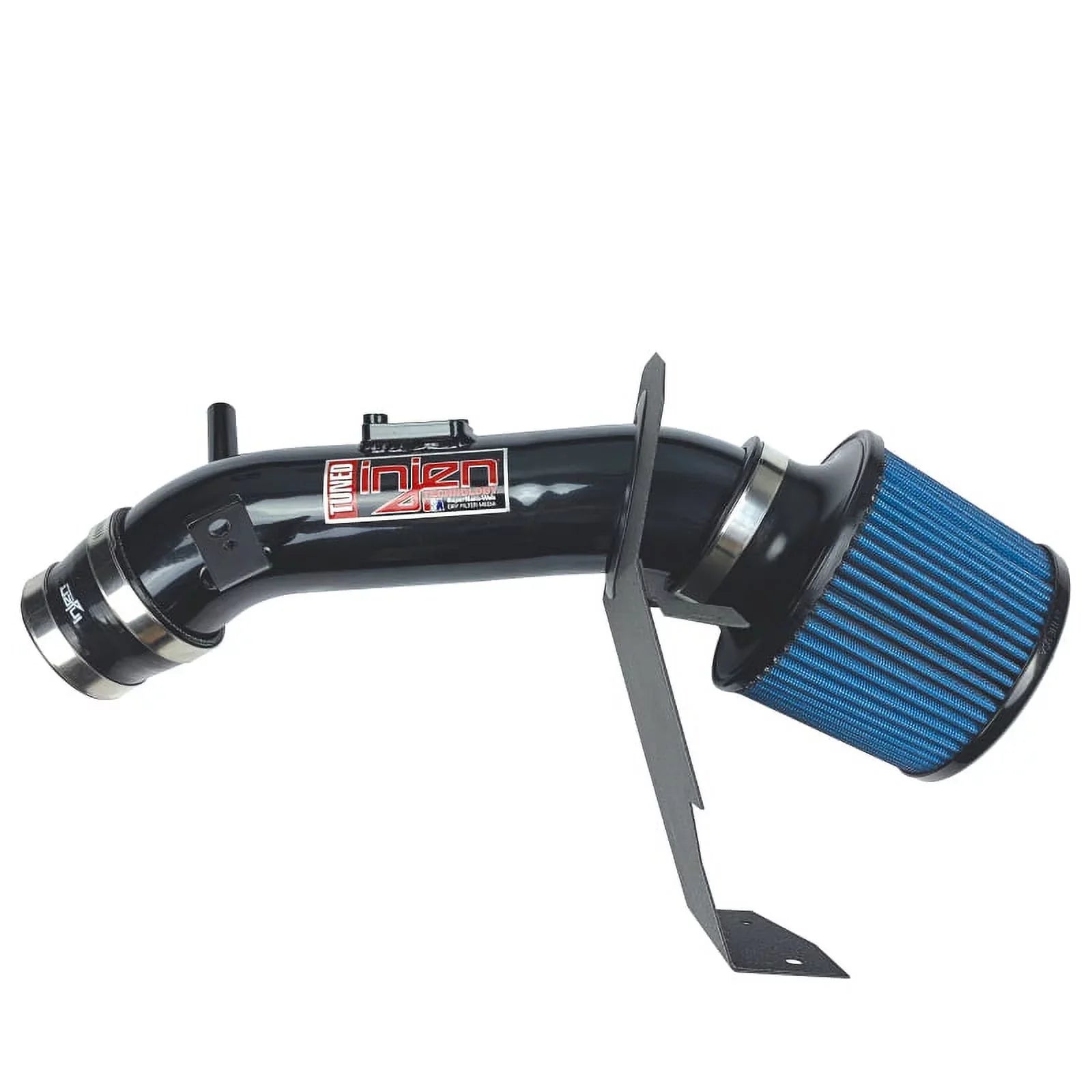 Black Short Air SP Toyota for 2.0L Corolla Intake Kit 2019-2021 Cold Ram Injen