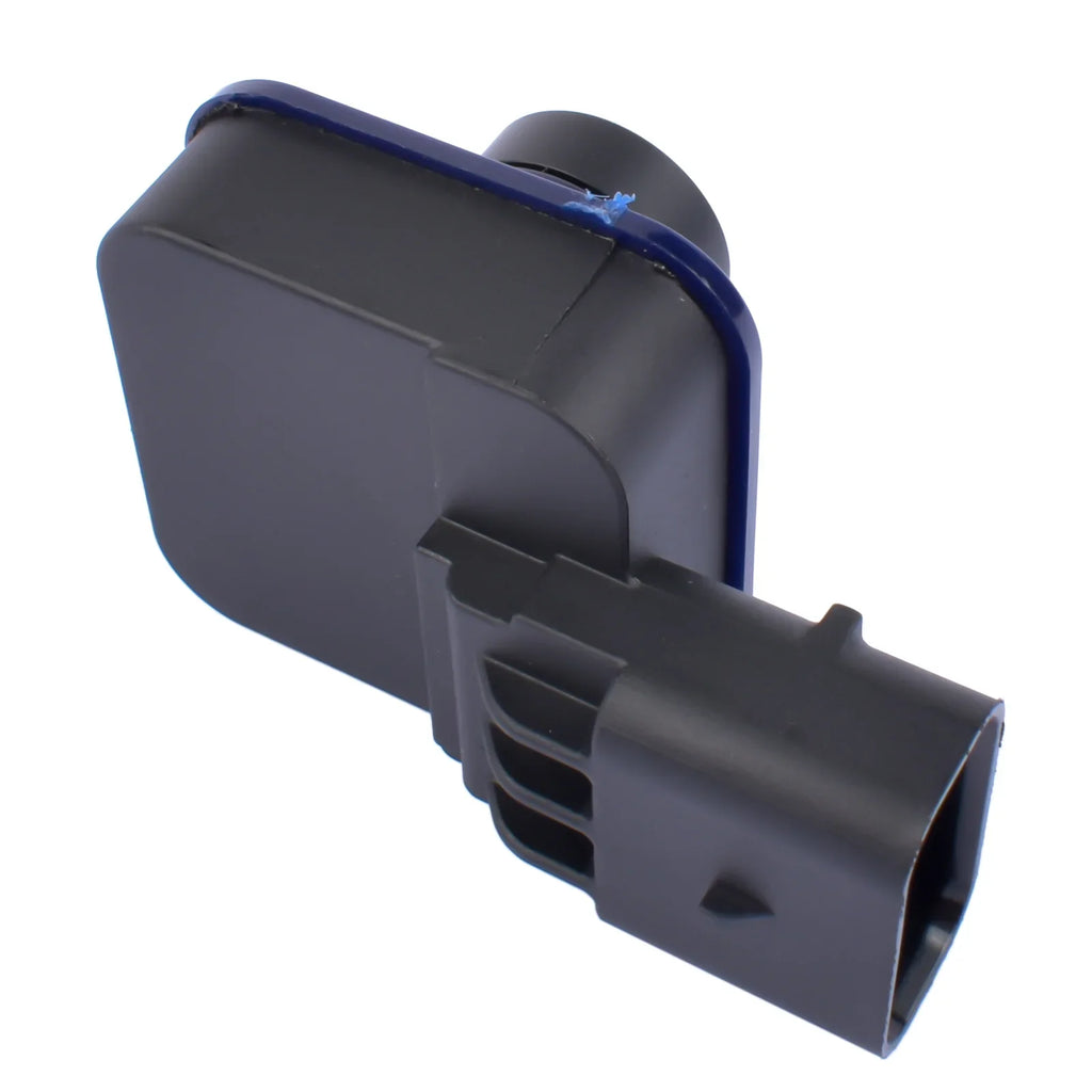 JC3T-19G490-AD F-250 Duty for JC3T19G490AD Super Backup F-450 Camera GELUOXI Rear F-550 View 2017-2022 F-350 Ford