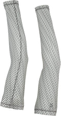Cool Uvshield Unisex-Adult Sleeves Sunday Afternoons