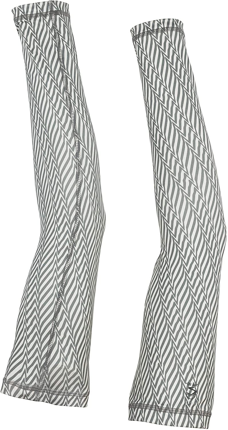 Cool Uvshield Unisex-Adult Sleeves Sunday Afternoons