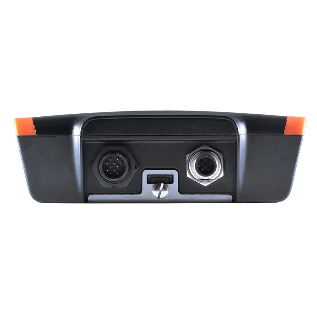AIS em-trak Class B Splitter w/VHF - CSTDMA Transceiver B923 2W [430-0005]