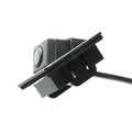 OE 16-17 Cruze Backup Camera Part Master Sedan Chevrolet Tailgaters for # 13485580/39033291/39081683