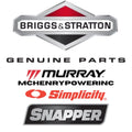Genuine Briggs & Stratton BELLOWS 1755550YP Number Part