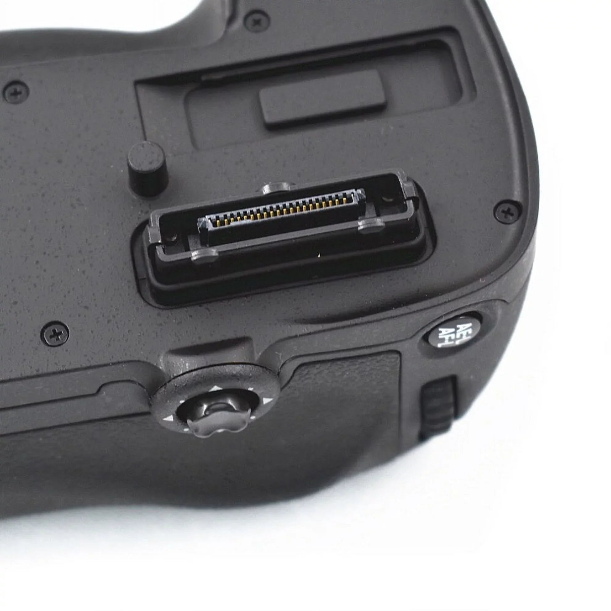 Multi D600 Pack Power MB-D14 Battery Nikon