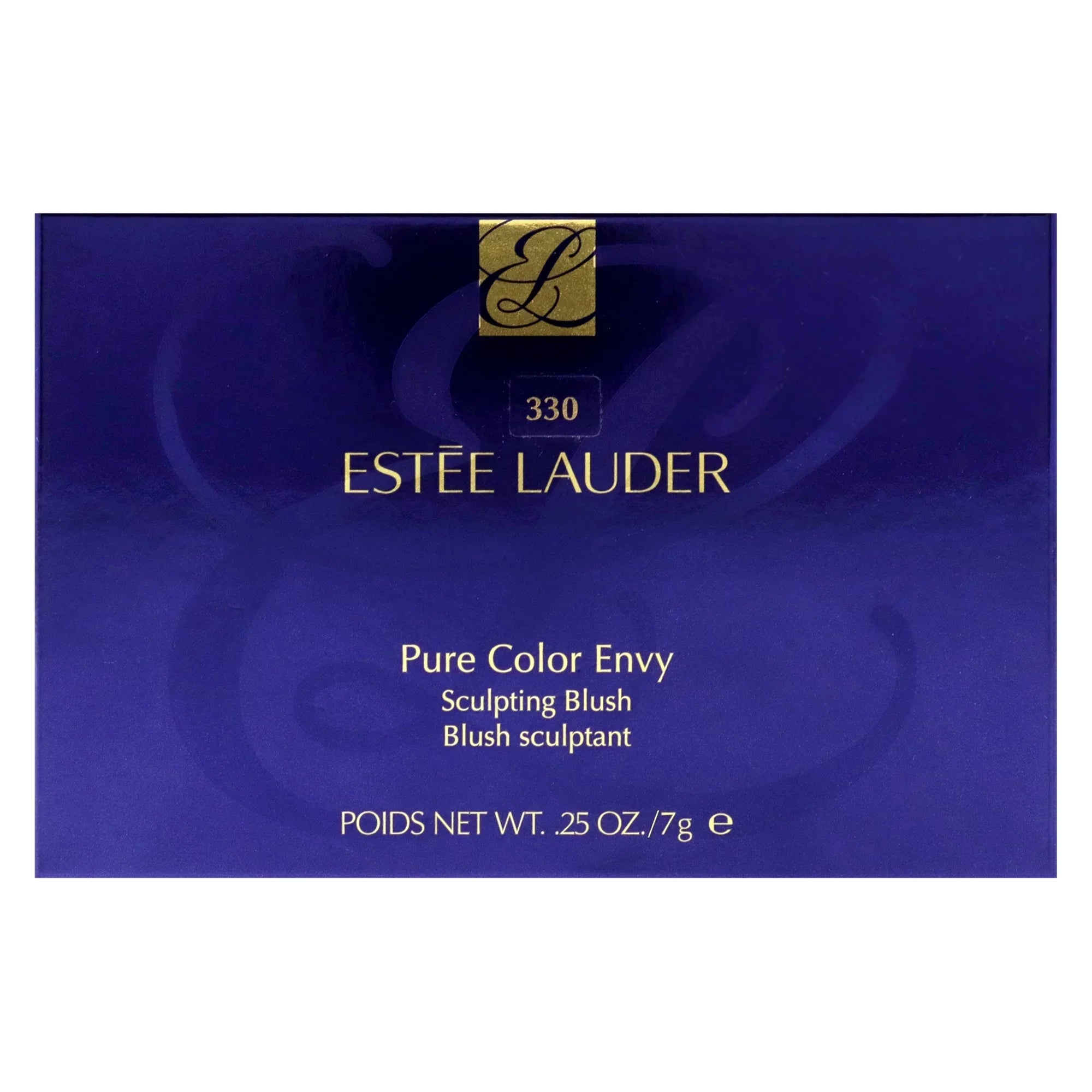'- Estee Pure Color Sunset Blush Lauder Blush Envy , Wild Sculpting oz 0.25 330