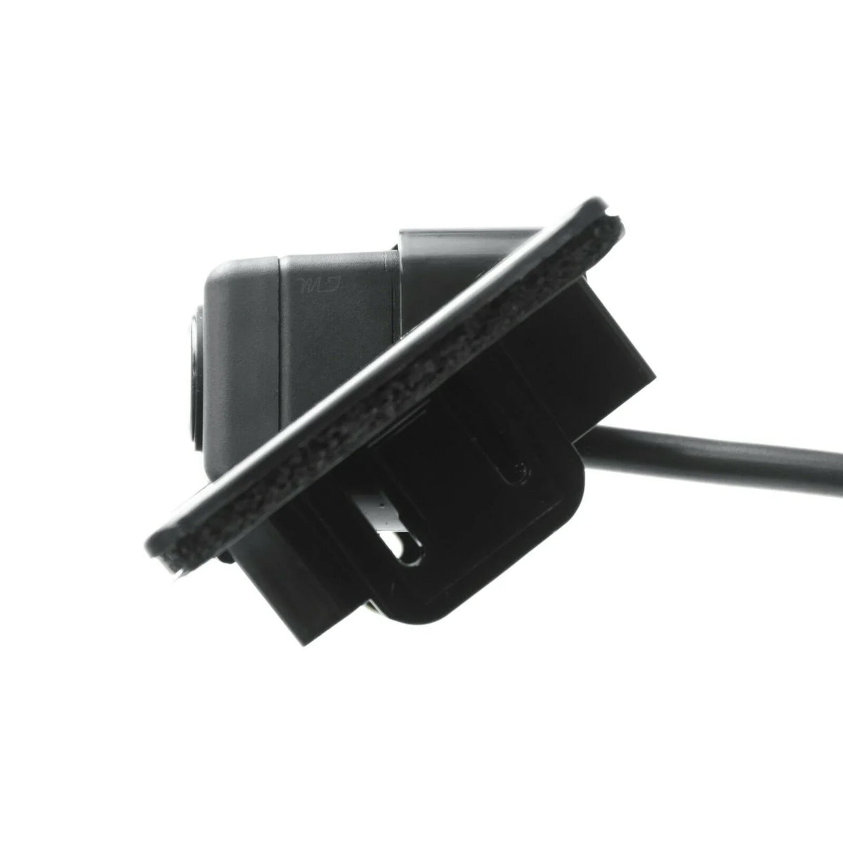 OE 16-17 Cruze Backup Camera Part Master Sedan Chevrolet Tailgaters for # 13485580/39033291/39081683
