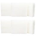 6-Pack THF15 Lasko Replacement Lasko 1115 Compatible Filter Filter Humidifier - Air