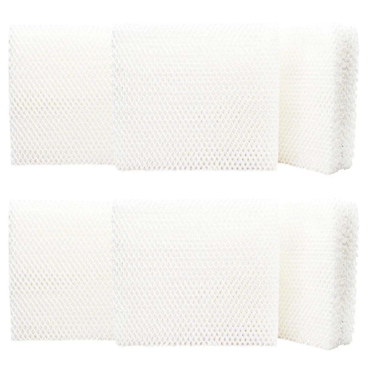 6-Pack THF15 Lasko Replacement Lasko 1115 Compatible Filter Filter Humidifier - Air