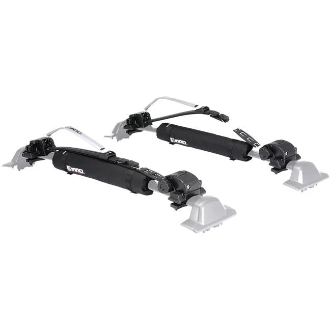 Carrier Board Surf Locker