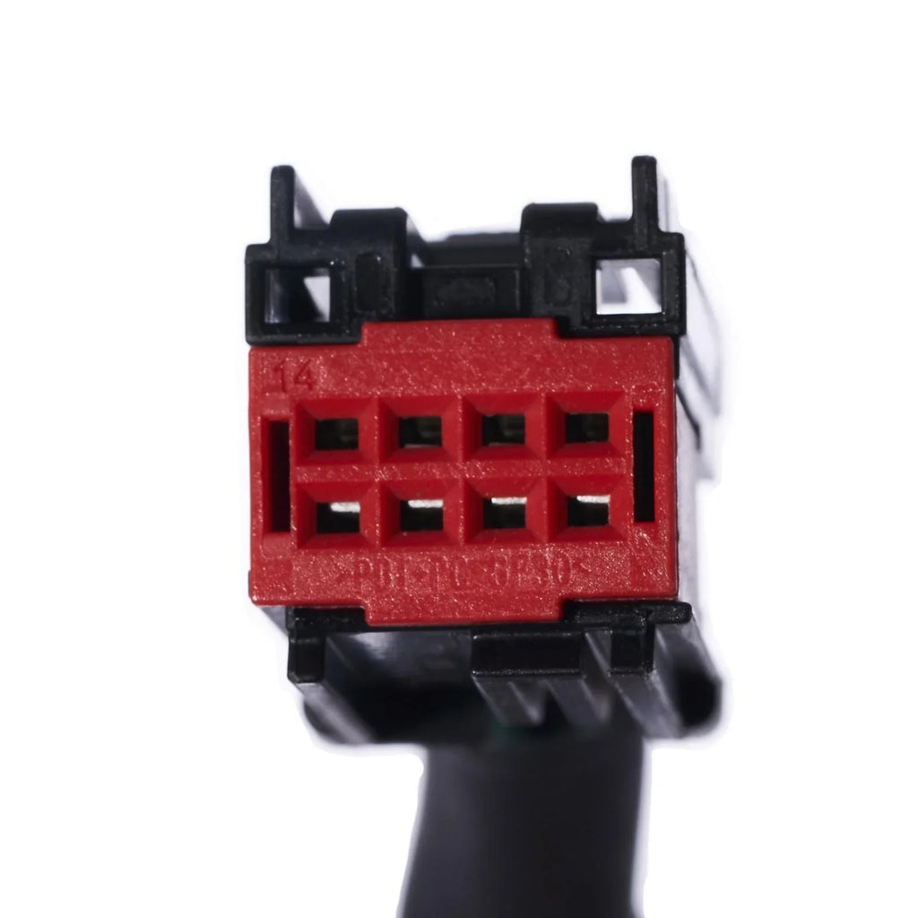 COMPASS Backup for Camera 68192986AC Replaces PATRIOT 68192986AB 68192986AD 07-17 Jeep