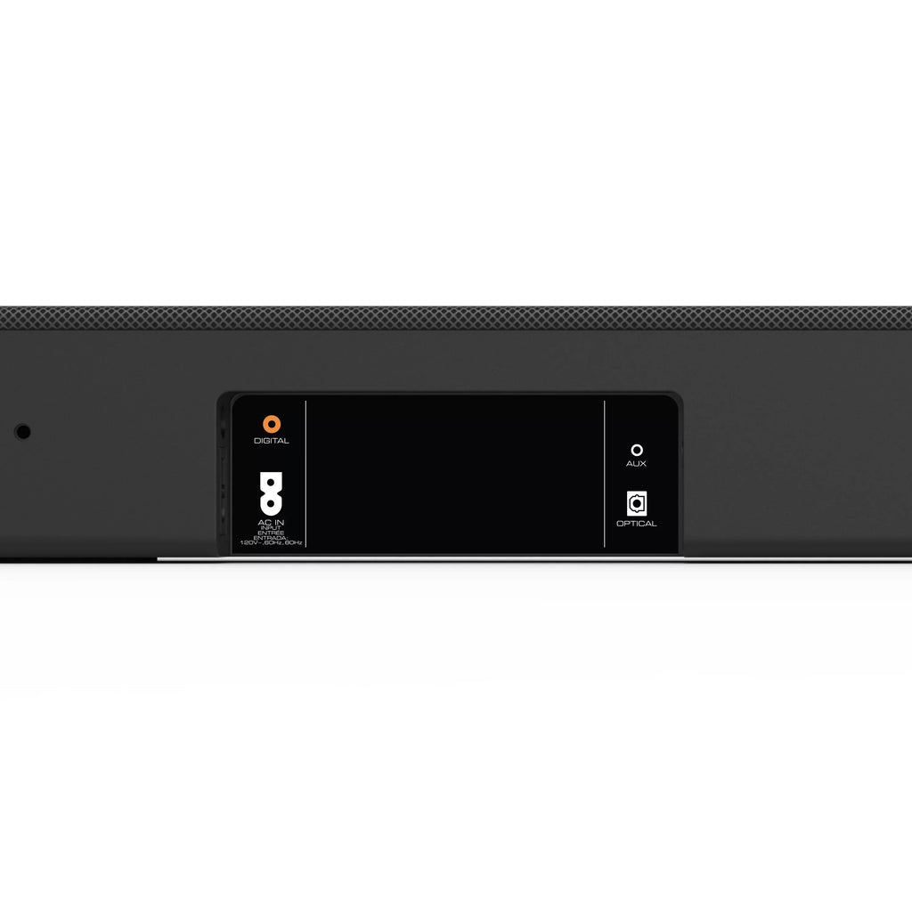 3.1.2 System Home Dolby VIZIO Sound 46" Atmos® with Theater