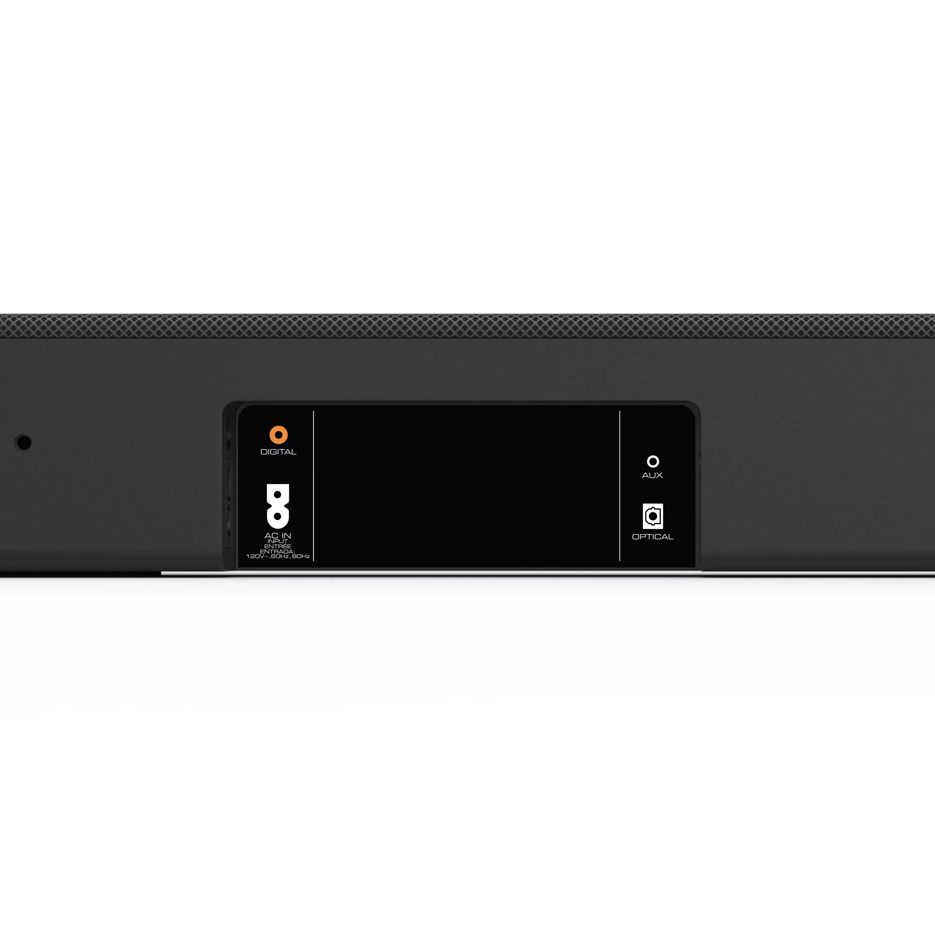 3.1.2 System Home Dolby VIZIO Sound 46" Atmos® with Theater