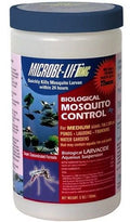 Mosquito Microbe-Lift Water 6 Control oz BMC Conditioners] [Pond,