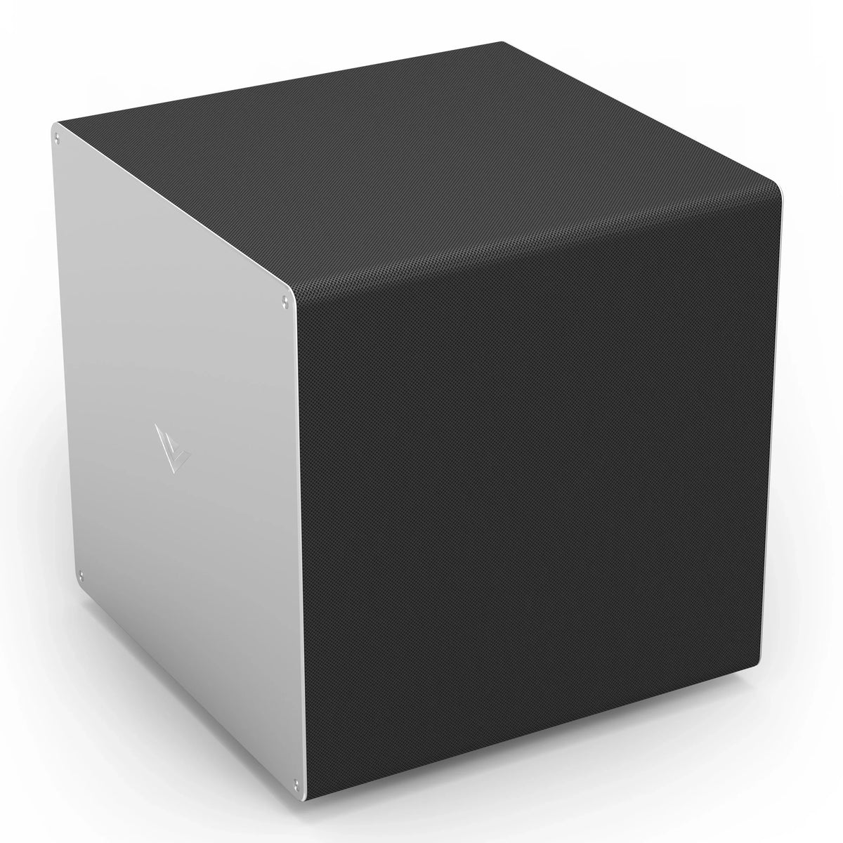 3.1.2 System Home Dolby VIZIO Sound 46" Atmos® with Theater
