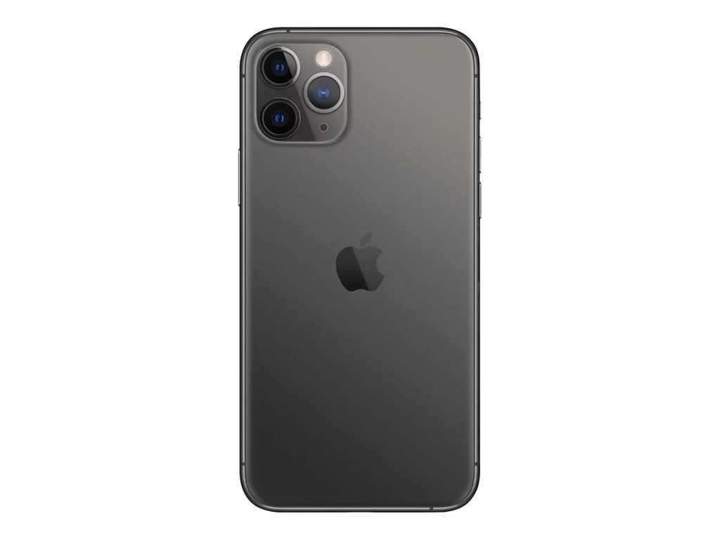 11 Restored Pro (Refurbished) iPhone Apple