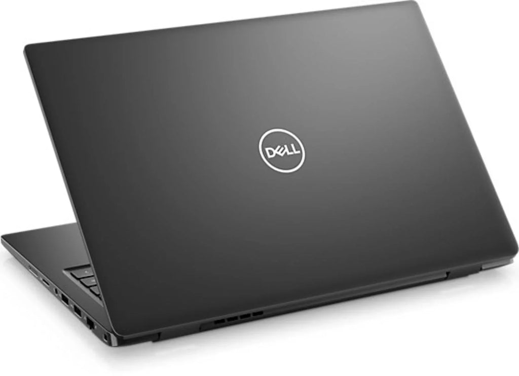 2 Cores HD (2021) | Core | - i3 @ RAM 14" 11th 4.1 256GB 3000 CPU - Laptop Dell Gen - 3420 | Latitude SSD GHz 8GB