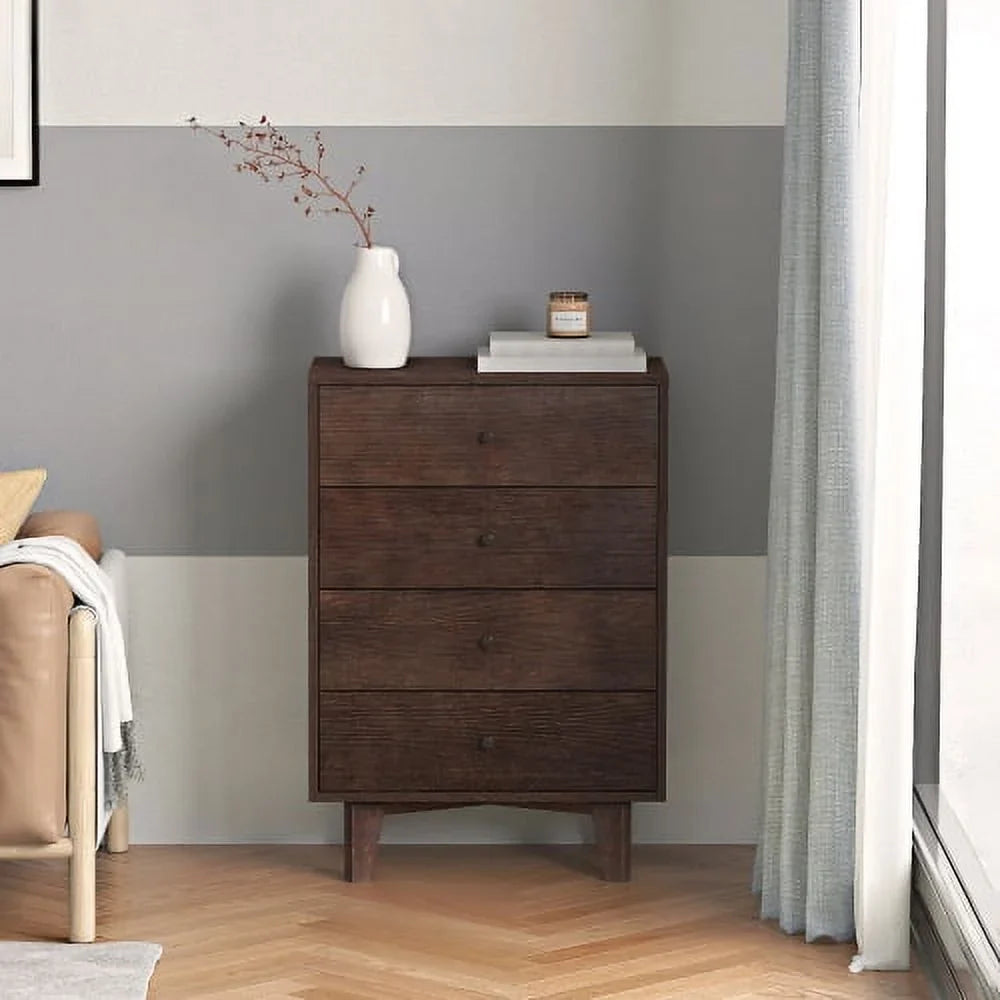 Room,Kitchen Bar,Buffet Table The Room, Auburn Buffet Cabinet Lockers, Lockers Dining Spray-Painted Server Tableware Corridor Living Handle, Drawer Applicable Solid Dresser To Console Retro Round Wood