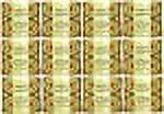 1.9oz Soap Company Bulk (Organic 12 Trading Greenwich Packs Oatmeal) of Bay