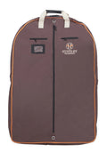 Equestrian Bag Travel Garment Huntley Deluxe