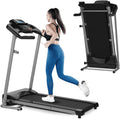 Holder Home for and Safety Lock, Programs, Home/Gym/Small Cup with with jx Apartment, Preset LB Foldable or Treadmill LED Adjustable je Capacity Yone Monitor 15 and 250 Treadmill,