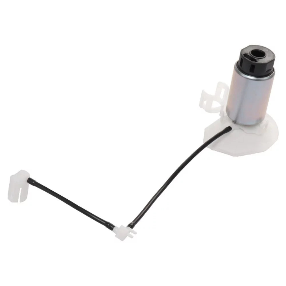 Matrix Pump 2009-2010 2008-2015 2009-2013 Vibe Fuel 2009-2010 Corolla For xB