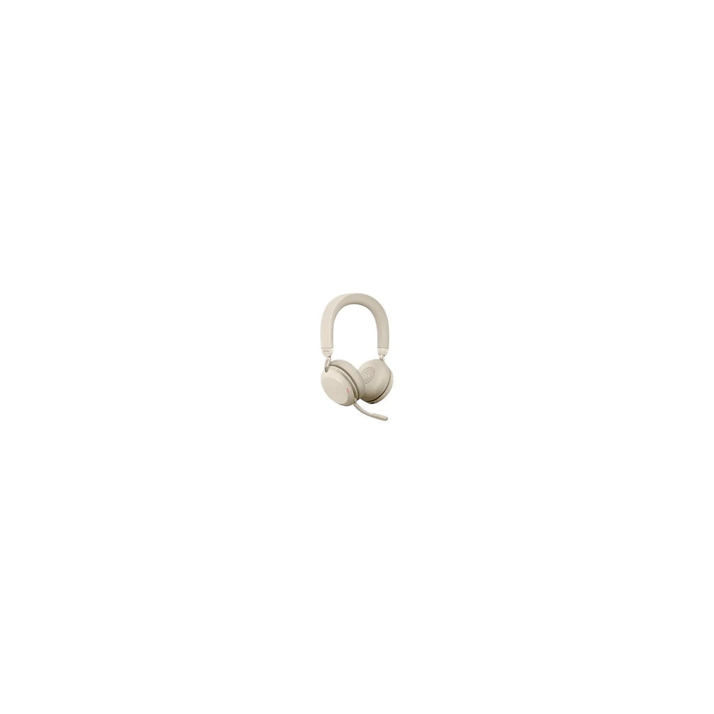 Headset Evolve2 75 Jabra