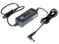 7537, Charger 15R 1570, 17 for iTEKIRO N5050, Car 15 3737, 15 17 15R 5548, 65W 15R 15R 17 7520, 5521, 5537, 5523, 5520, Dell 15z 5748 3721, 15R 15z Inspiron N5110, 15