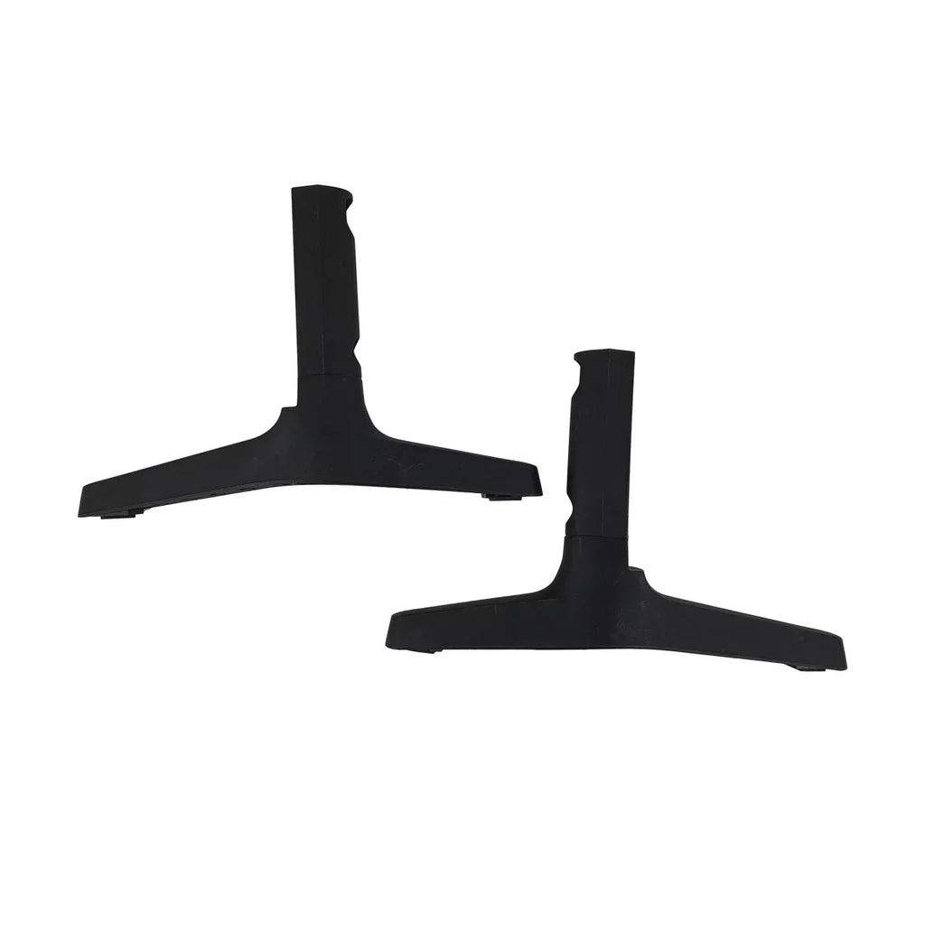 for Replacement UN43NU6900BXZA (Refurbished) SAMSUNG Restored TV Stand Television