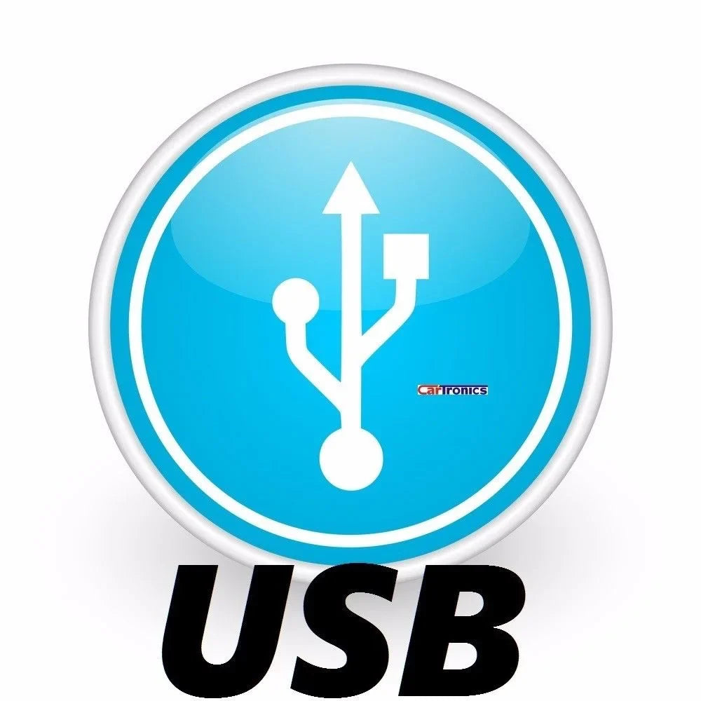 USB RADIO APPLE CAR 05-11 ANDROID NAVIGATION STEREO CARPLAY CD/DVD TACOMA AUTO BLUETOOTH FOR