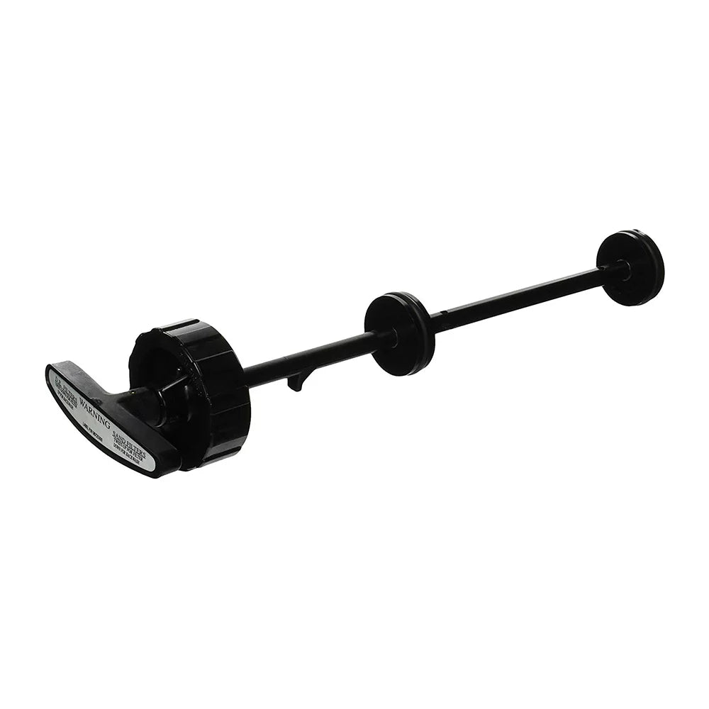 Complete for 51013811 Pool Valve with Valves Pull Handle Stem Pentair Push &