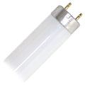 25 Bulb Philips T8 Tube Plus - Straight F32T8/ADV830/XEW/ALTO Fluorescent Foot Light 282046 Watt 4