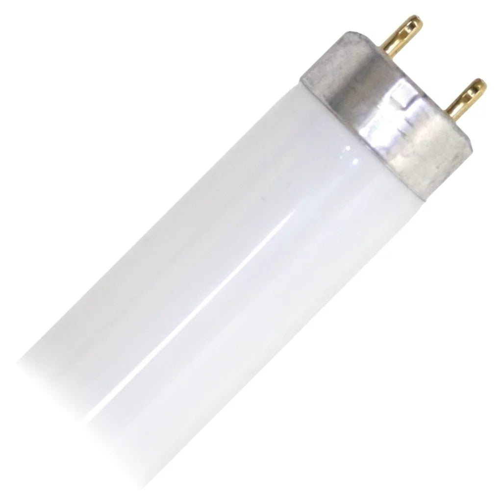 25 Bulb Philips T8 Tube Plus - Straight F32T8/ADV830/XEW/ALTO Fluorescent Foot Light 282046 Watt 4
