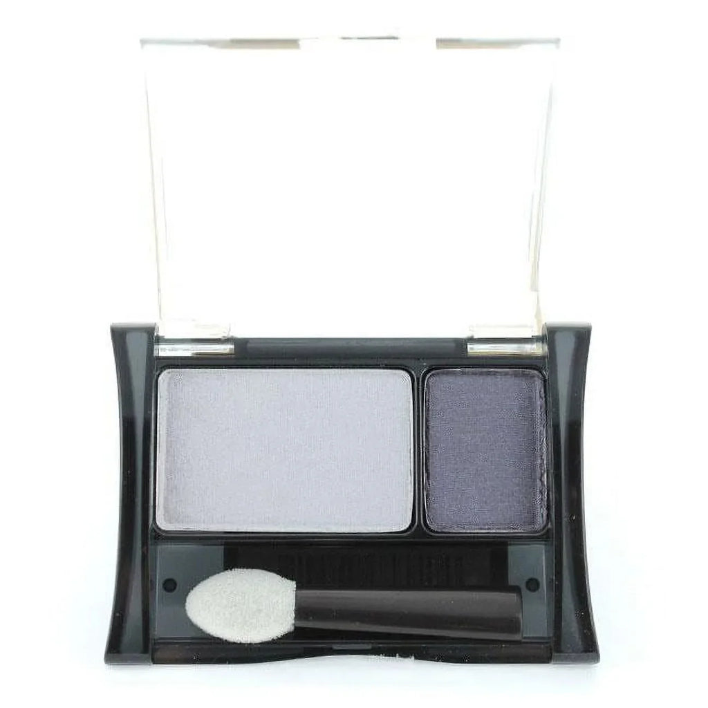 Duo, Shadow Maybelline Tints 30, oz Eye Wear 0.08 Rose Expert