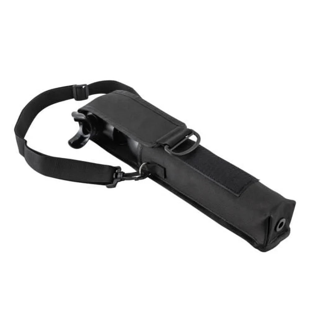 Diving Oxygen Underwater Dive Scuba Set 0.13gal Cylinder Breath Device Tank Mini