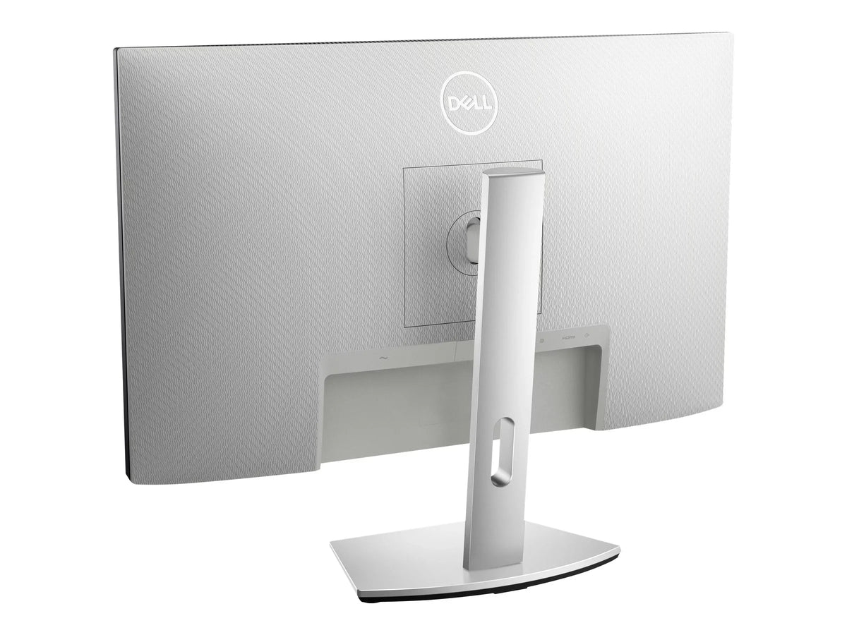 monitor Hz 23.8" @ - Inspiron for HDMI, - LED DisplayPort 24 S2421HS - 1920 - 250 x HD All-in-One 75 1000:1 cd/m�� 5410 (1080p) - ms - - - Full 4 IPS Dell - 1080