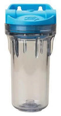 Whole Replacement OMNI Water Filter House OmniFilter