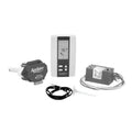 for Automatic Humidifier Package 63 (ADMC) Modulating Aprilaire Digital 801 Control Model Genuine