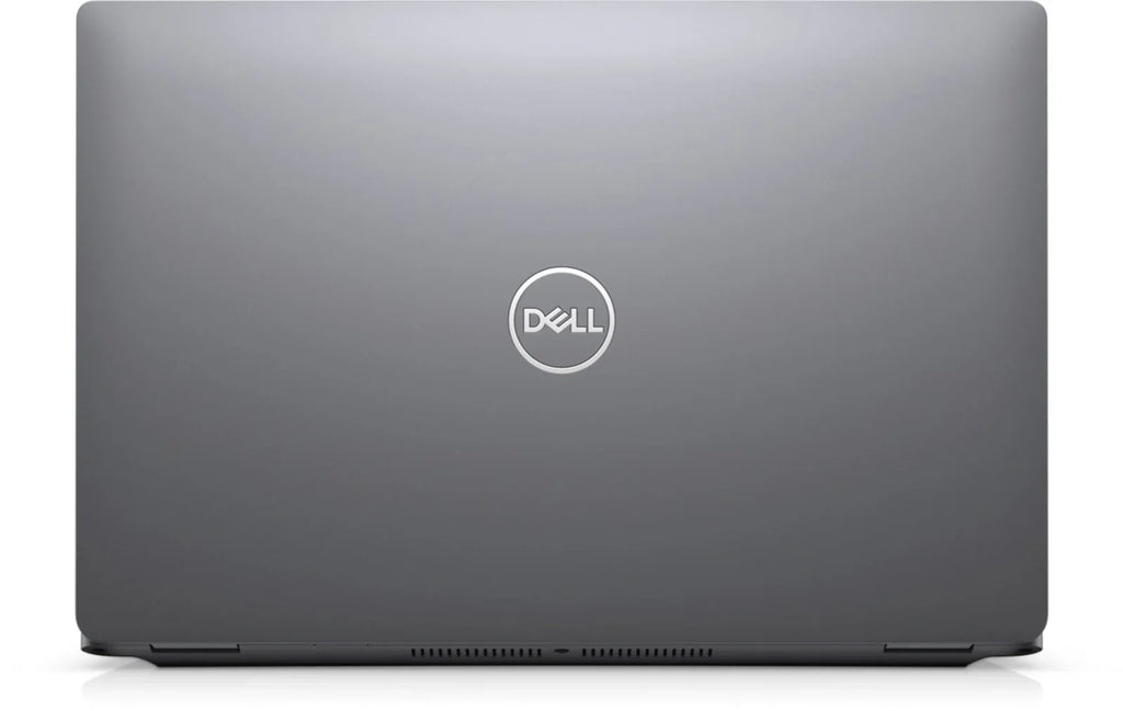 Dell SSD CPU Laptop 256GB - Gen FHD (2021) 5420 - i7 Touch (Refurbished) RAM Cores 14" Latitude 4.4 16GB 4 5000 Restored GHz - Core 11th @