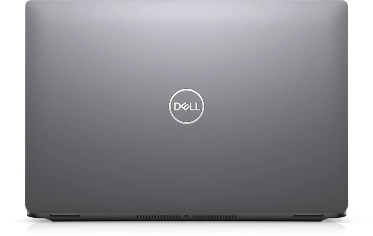 '- - 11th 5420 8GB CPU Latitude Gen 256GB GHz @ Laptop i5 4 4.2 SSD | (2021) - | Core HD Cores | RAM Dell 14" 5000