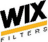 Air 46266 WIX Cabin Filter