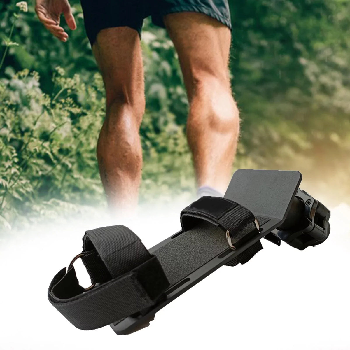 workouts Strengthener Accessories Machine Gym Raising Trainer Extension Ankle Tibialis for Shins Developer Home Ankle Durable Leg fitness Calf