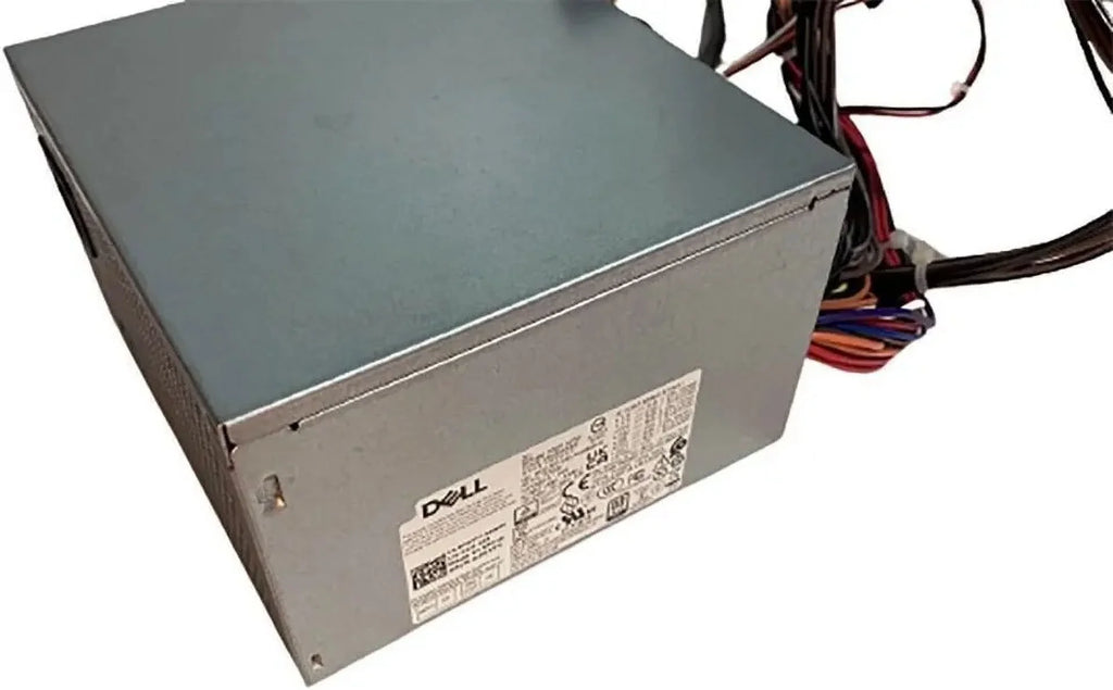 T3650 Precision T3630 AC550EGM-00 Supply 550W Power PCK008 T3640 Genuine Dell