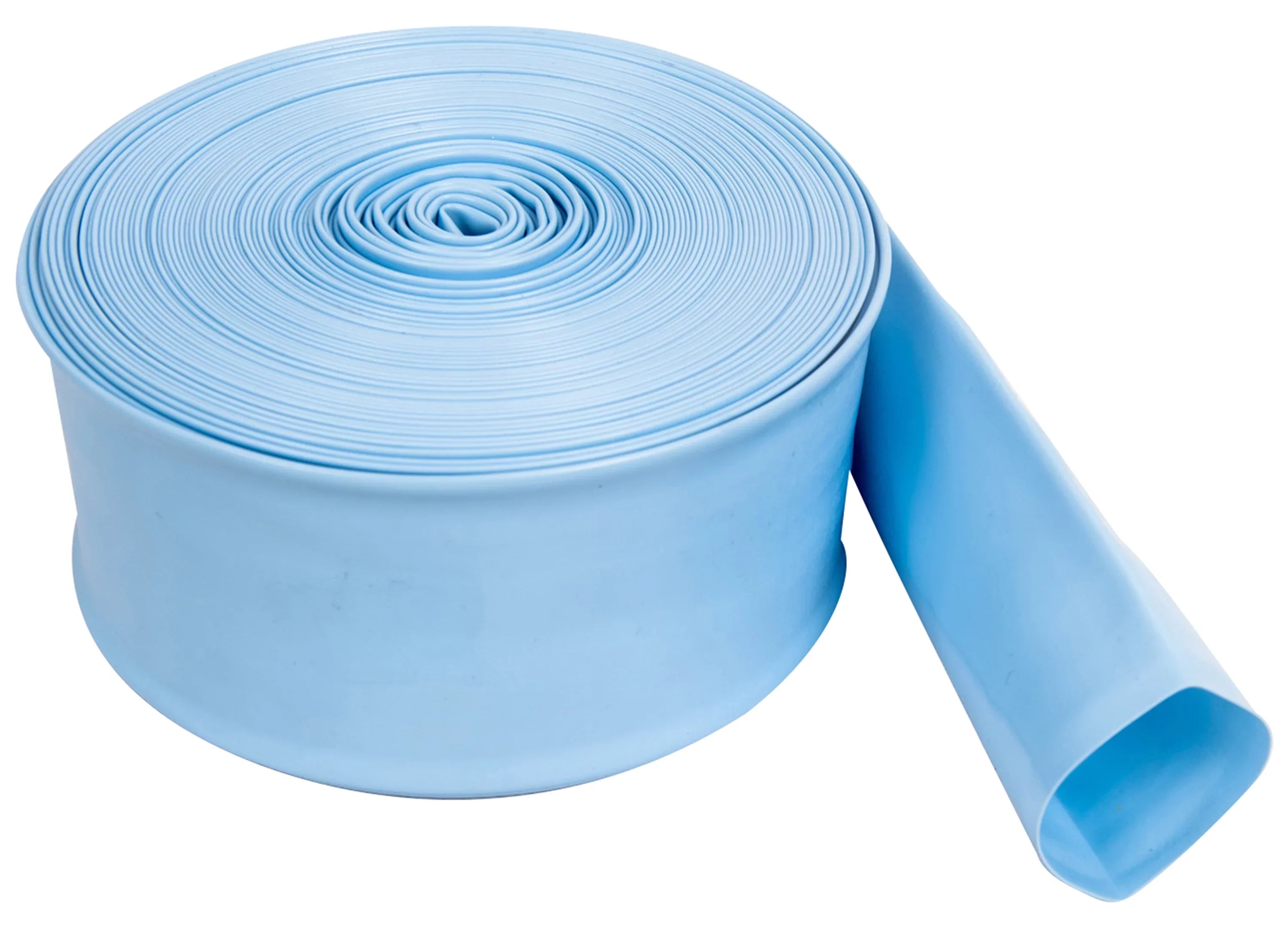 ft Pool Discharge Backwash Hose 100 - long 2" Swimming