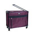 (W Bag) Medium Pullman 26 Garment Inch
