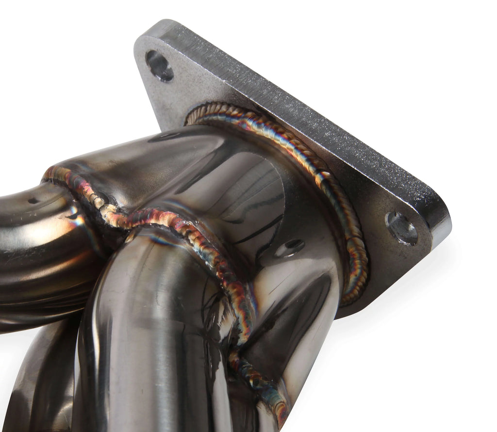 SILVERADO, 2014-2015 Fits select: Header SIERRA Flowtech 2014-2015 GMC Exhaust CHEVROLET 11549FLT