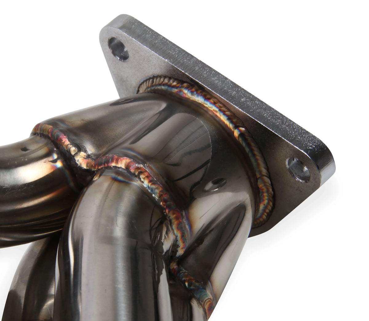 SILVERADO, 2014-2015 Fits select: Header SIERRA Flowtech 2014-2015 GMC Exhaust CHEVROLET 11549FLT