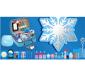 Frozen Makeup Toys Girls for