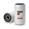 Cummins Filter LF9028 Lube